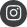 Instagram icon